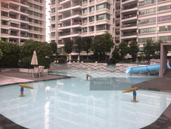 Trevista (D12), Condominium #155681912